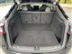 Billede af Tesla Model Y EL Long Range AWD 514HK 5d Aut.