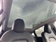 Billede af Tesla Model Y EL Long Range AWD 514HK 5d Aut.