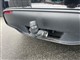 Billede af Tesla Model Y EL Long Range AWD 514HK 5d Aut.
