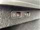 Billede af Tesla Model Y EL Long Range AWD 514HK 5d Aut.