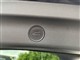 Billede af Tesla Model Y EL Long Range AWD 514HK 5d Aut.