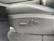 Billede af Tesla Model Y EL Long Range AWD 514HK 5d Aut.
