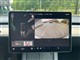 Billede af Tesla Model Y EL Long Range AWD 514HK 5d Aut.