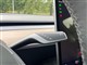 Billede af Tesla Model Y EL Long Range AWD 514HK 5d Aut.