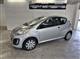Billede af Citroën C1 1,0 i Attraction 68HK 3d