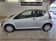 Billede af Citroën C1 1,0 i Attraction 68HK 3d