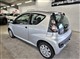 Billede af Citroën C1 1,0 i Attraction 68HK 3d