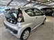 Billede af Citroën C1 1,0 i Attraction 68HK 3d
