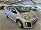 Billede af Citroën C1 1,0 i Attraction 68HK 3d