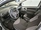 Billede af Citroën C1 1,0 i Attraction 68HK 3d