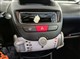 Billede af Citroën C1 1,0 i Attraction 68HK 3d