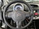 Billede af Citroën C1 1,0 i Attraction 68HK 3d