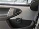 Billede af Citroën C1 1,0 i Attraction 68HK 3d