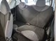 Billede af Citroën C1 1,0 i Attraction 68HK 3d