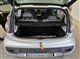 Billede af Citroën C1 1,0 i Attraction 68HK 3d
