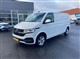Billede af VW Transporter Lang 2,0 TDI BMT DSG 150HK Van 7g Aut.
