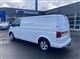 Billede af VW Transporter Lang 2,0 TDI BMT DSG 150HK Van 7g Aut.