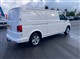 Billede af VW Transporter Lang 2,0 TDI BMT DSG 150HK Van 7g Aut.