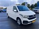 Billede af VW Transporter Lang 2,0 TDI BMT DSG 150HK Van 7g Aut.