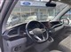Billede af VW Transporter Lang 2,0 TDI BMT DSG 150HK Van 7g Aut.