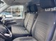 Billede af VW Transporter Lang 2,0 TDI BMT DSG 150HK Van 7g Aut.