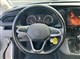 Billede af VW Transporter Lang 2,0 TDI BMT DSG 150HK Van 7g Aut.
