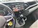 Billede af VW Transporter Lang 2,0 TDI BMT DSG 150HK Van 7g Aut.