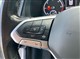 Billede af VW Transporter Lang 2,0 TDI BMT DSG 150HK Van 7g Aut.