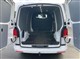 Billede af VW Transporter Lang 2,0 TDI BMT DSG 150HK Van 7g Aut.