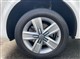 Billede af VW Transporter Lang 2,0 TDI BMT DSG 150HK Van 7g Aut.