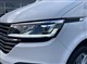 Billede af VW Transporter Lang 2,0 TDI BMT DSG 150HK Van 7g Aut.