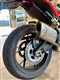 Billede af QJMOTOR SRK 800 800 95HK 6g