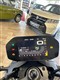 Billede af QJMOTOR SRK 800 800 95HK 6g