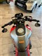 Billede af QJMOTOR SRK 800 800 95HK 6g