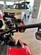 Billede af QJMOTOR SRK 800 800 95HK 6g