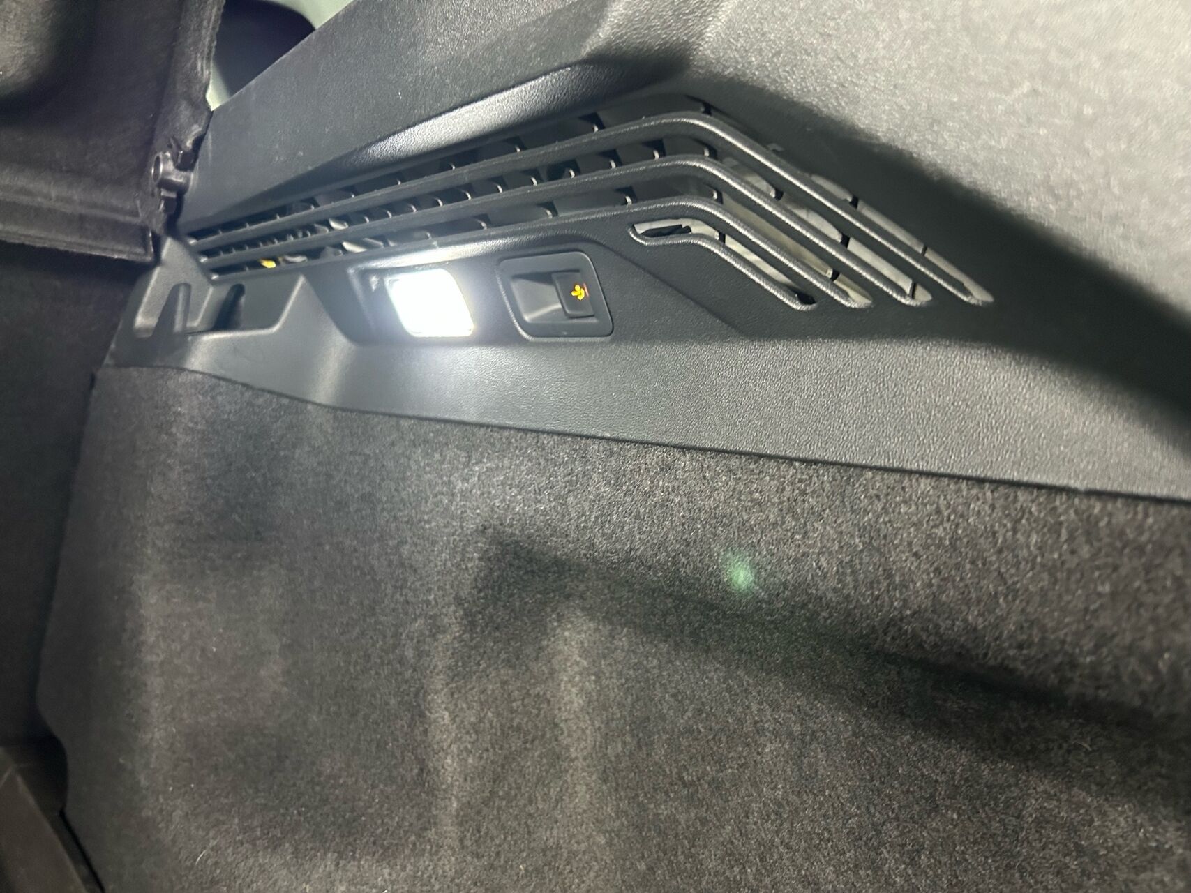 Billede af VW ID.5 EL GTX 4Motion 299HK 5d Aut.