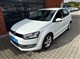 Billede af VW Polo 1,0 TSI BlueMotion 95HK 5d