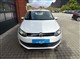 Billede af VW Polo 1,0 TSI BlueMotion 95HK 5d