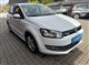 Billede af VW Polo 1,0 TSI BlueMotion 95HK 5d