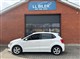 Billede af VW Polo 1,0 TSI BlueMotion 95HK 5d