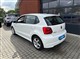 Billede af VW Polo 1,0 TSI BlueMotion 95HK 5d