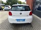 Billede af VW Polo 1,0 TSI BlueMotion 95HK 5d