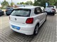 Billede af VW Polo 1,0 TSI BlueMotion 95HK 5d