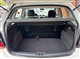 Billede af VW Polo 1,0 TSI BlueMotion 95HK 5d