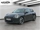 Billede af Mini Cooper E EL Classic Trim Option Level L 184HK 3d Aut.