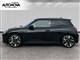 Billede af Mini Cooper E EL Classic Trim Option Level L 184HK 3d Aut.