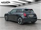 Billede af Mini Cooper E EL Classic Trim Option Level L 184HK 3d Aut.