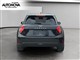 Billede af Mini Cooper E EL Classic Trim Option Level L 184HK 3d Aut.