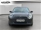 Billede af Mini Cooper E EL Classic Trim Option Level L 184HK 3d Aut.