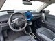 Billede af Mini Cooper E EL Classic Trim Option Level L 184HK 3d Aut.
